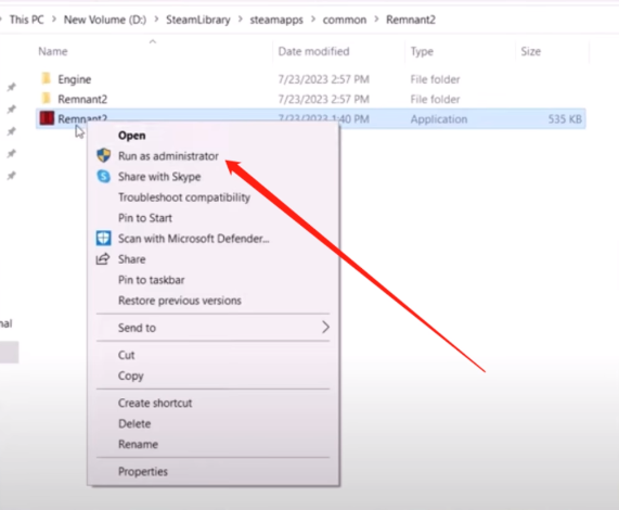 遗迹2DX12报错怎么办?遗迹2系统不支持dx12解决方法
