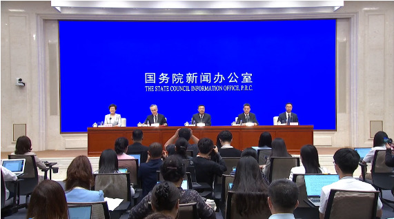 重磅！纪念抗战胜利80周年一系列文艺活动发布