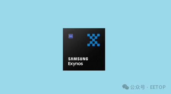 叫板台积电!三星2nm良率大幅提升