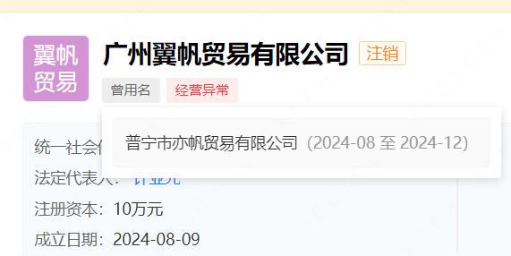 “复方乌发液”畅销香港大药房？有人专门去核实了