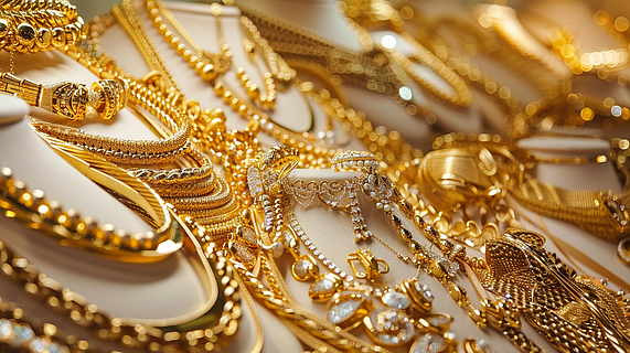 ��۵���������������� �г��źŸ���