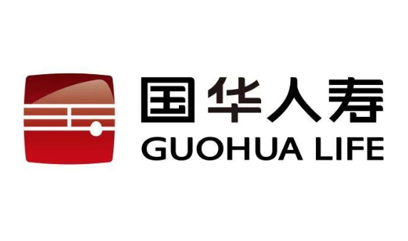 赵海涛履新国华人寿党委书记，公司仍存多重经营考验