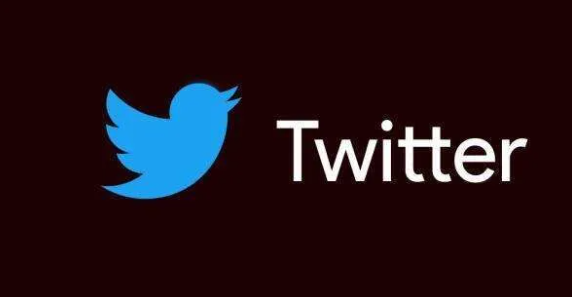 马斯克宣布要将推特改名“X” 原经典青鸟LOGO也将被弃
