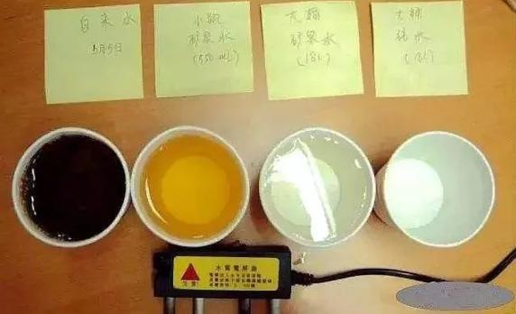 净水器骗局曝光 警惕免费引诱与价格陷阱