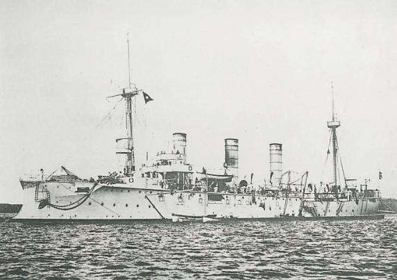 媒体称大闸蟹肥度已达最佳，如此珍馐为何在欧洲泛滥？能否靠吃解决问题 污染与寄生虫成难题