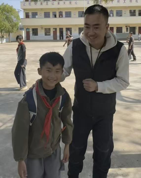 那个跳绳“最慢”的孩子后来怎么样了 从0到20的飞跃