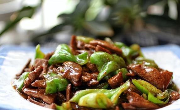 厨房小白10分钟上菜，5道家常菜，养身又下饭你选哪道？