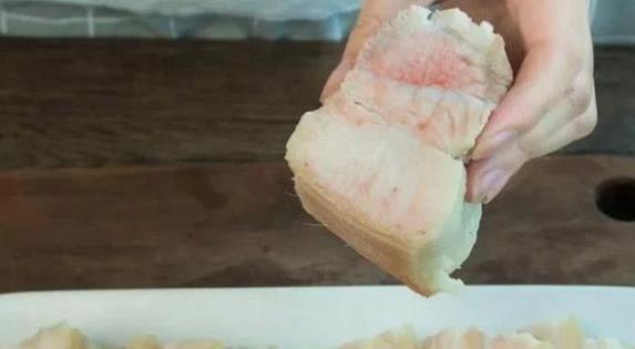 回锅肉总柴硬难吃？大厨揭秘3招绝技，3分钟变家常美味