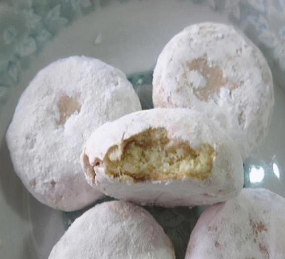 神仙鸡香到飞起，义乌美食藏秘密，你吃过几种？