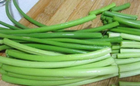 买菜老挑到烂货？6个妙招教你选新鲜蔬菜，顿顿吃得香！