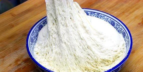 馒头包子总塌陷？三次醒发全揭秘，出锅暄软香喷喷！