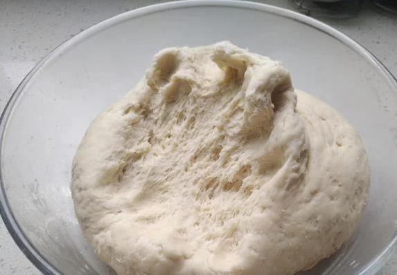 孩子挑食不吃饭，学会这花卷做法，2个不够吃