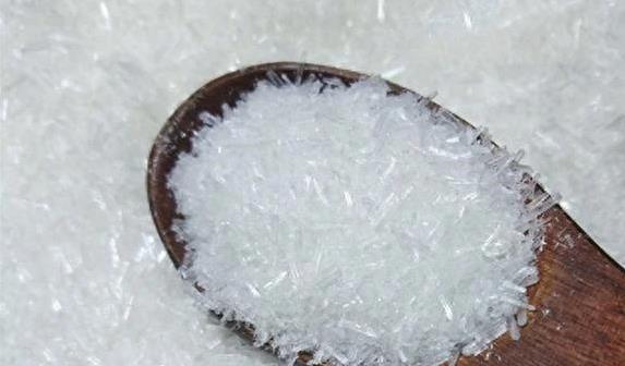 厨房鲜味翻倍！自制3种调味料，健康无添加，味精靠边站
