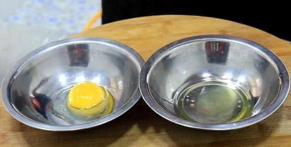 一盘茄子馋哭邻居！外酥里嫩超简单，你家也能做大厨菜