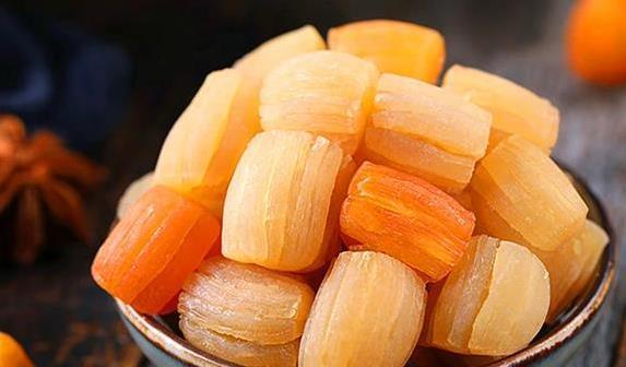 厨房鲜味翻倍！自制3种调味料，健康无添加，味精靠边站