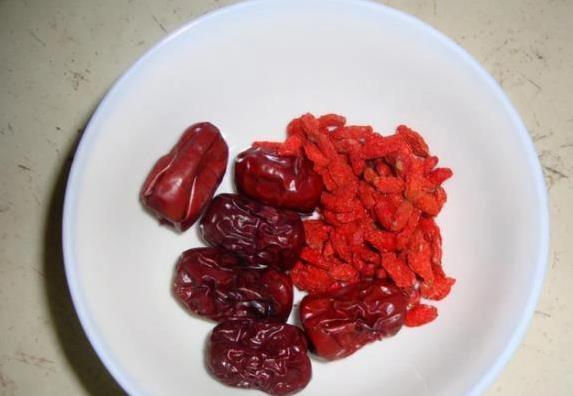 早餐喝牛奶拉肚子？5种豆浆换着喝，健康又养颜