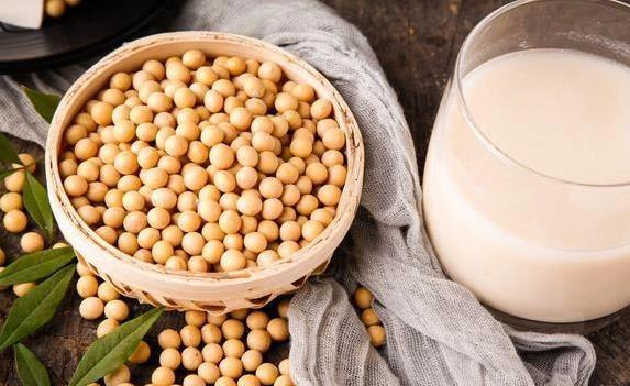 在家做豆浆总失败？3个秘诀教你，香浓顺滑全家夸