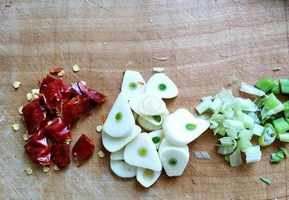 酸辣土豆丝炒出饭店味，醋放早放晚都不行，3秒学会绝招