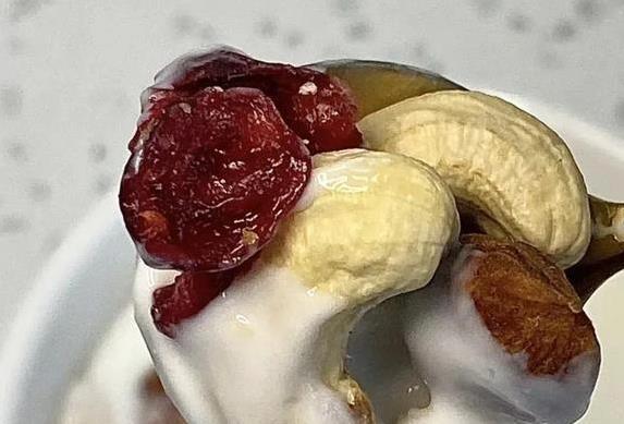 人到中年早餐吃错，身体悄悄垮掉？3种食材救你健康！