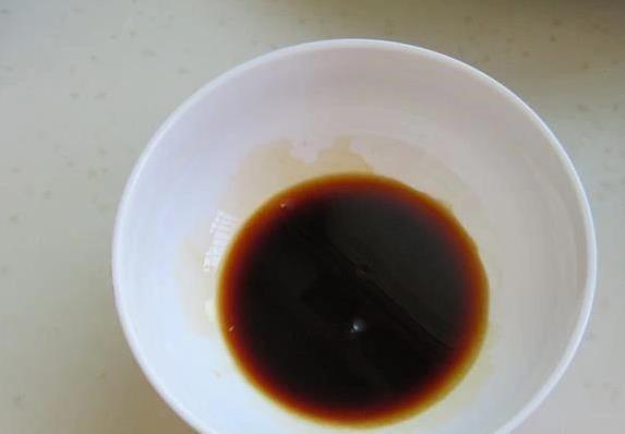 闺蜜聚会吃到撑，蒜香油菜解馋不胖，三天吃一次超省心