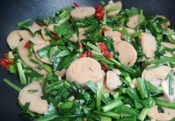 10分钟搞定3道家常菜，香到邻居敲门，饭桌天天抢光