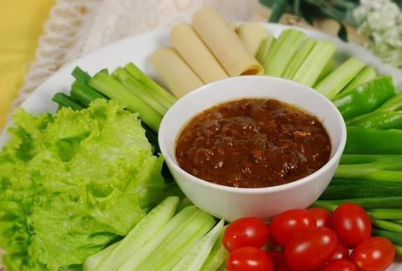 东北5道硬菜卖相差，味道却绝了，你敢试试哪道？