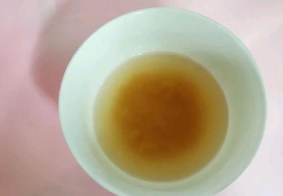 3块钱做蒜蓉娃娃菜，鲜香到舔盘，你家还只炒着吃？