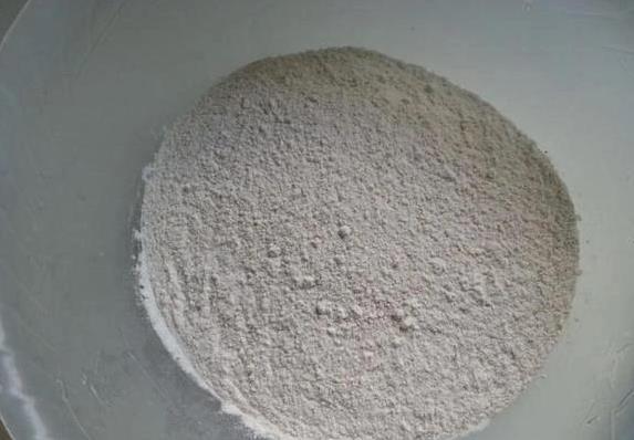 北方人离不开馒头？加1种料，5分钟发满盆，香软到邻居敲门