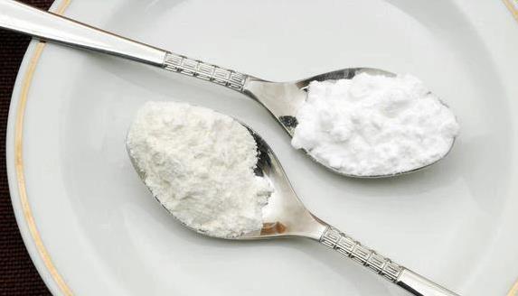 麻婆豆腐好吃有秘诀，肉末酱不是关键，勾芡一步定胜负