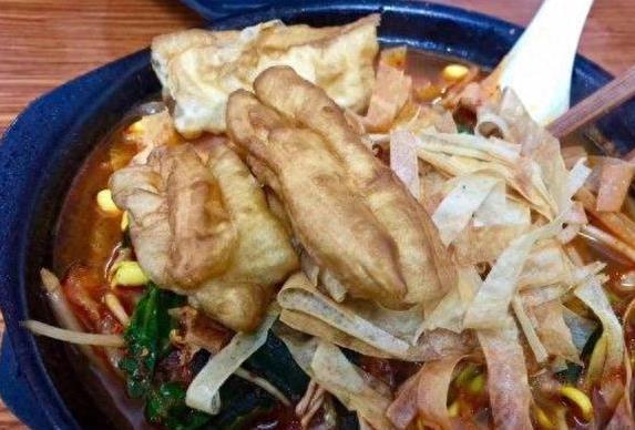 宣城美食有多香？水阳三宝吃一口，味蕾瞬间沦陷！