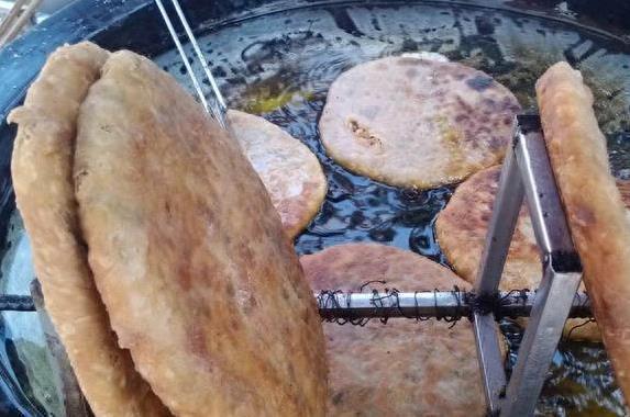 宣城美食有多香？水阳三宝吃一口，味蕾瞬间沦陷！