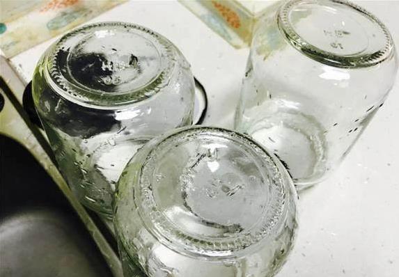妈妈的咸菜香到邻居来蹭饭，简单3步腌制，藏着家的味道