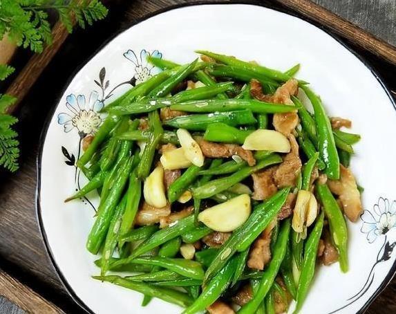 厨房犯愁没菜做？5道家常菜超简单，学会秒变大厨！