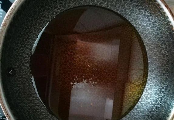 地三鲜简单三步做，家常菜秒变大厨味，你家秘方藏了啥？