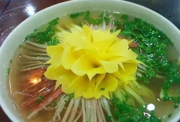 洛阳美食藏千年秘密，5道名菜惊艳味蕾，你吃过几道？