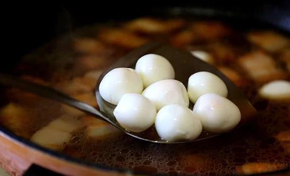 炖肉放2宝，香烂不油腻，你家厨房缺啥？