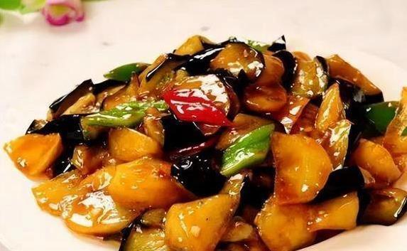 厨房小白逆袭！5道家常菜简单学，全家抢着吃