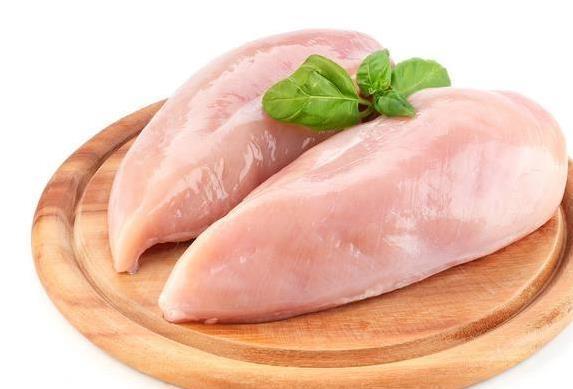 西兰花搭鸡胸肉，减肥神菜20分钟搞定，你还不试？