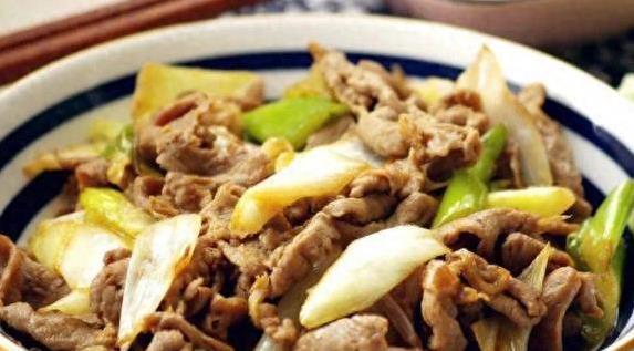 家常菜也能成大厨，5道下饭神菜，邻居闻香都来敲门