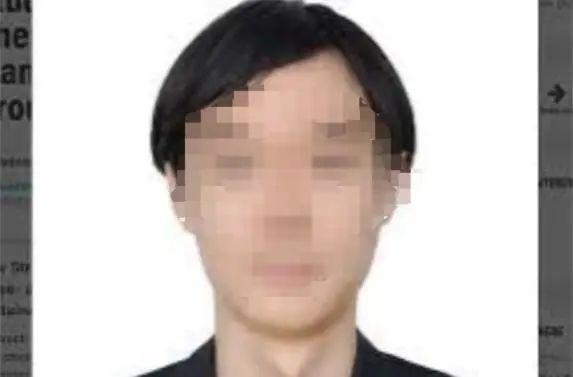 麻省理工学院确认一中国博士生身亡 导师：他是位了不起的化学家