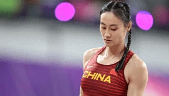 中国跳水队为比赛集体缺席开幕式