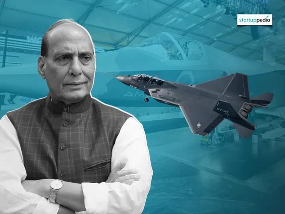 印度光辉战机坠毁几天前疑似漏油 尴尬预演成悲剧