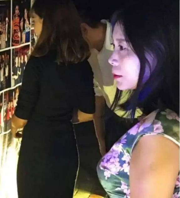 劳荣枝案二审8月18日开庭 蛇蝎美女最终难逃一死