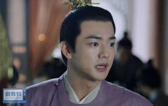 沈龙元相关新闻_图片_视频_网友讨论_体育_中华网