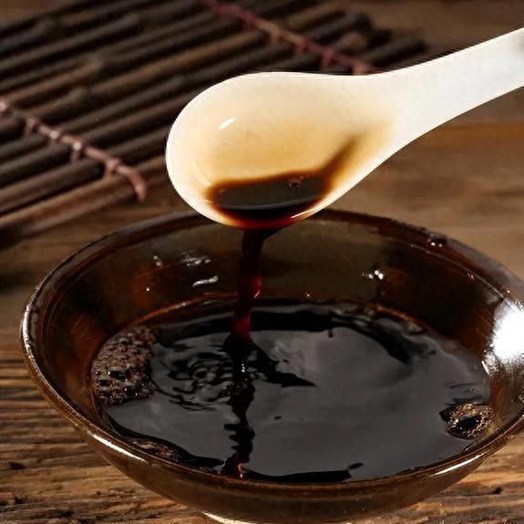 全国哪种醋最好吃？经评选，这6种品质不错，你吃过哪种？