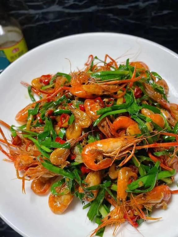 为什么饭店里的糖醋鱼酥脆好吃，原来上浆是关键，鲜味十足