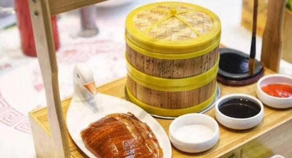 河南“10大名菜”有哪些？你吃过几种？网友：豫菜果然名不虚传