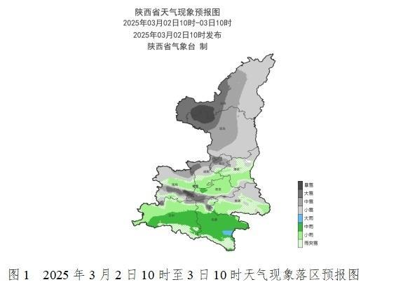 今起7省份有雪 3省份局地大暴雪,！中央氣象臺(tái)連發(fā)5預(yù)警