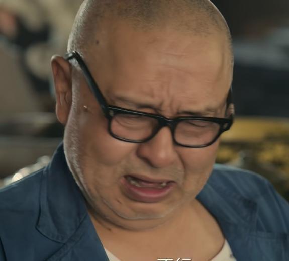 《主角》里哪些演员演技好 小演员抢尽风头