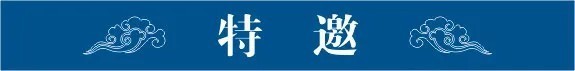 【70油画公社】“行走的风景——梁智龙写意风景油画展”在内蒙古美术馆开展，展期至10月27日